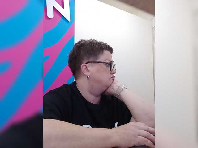 LeraVV