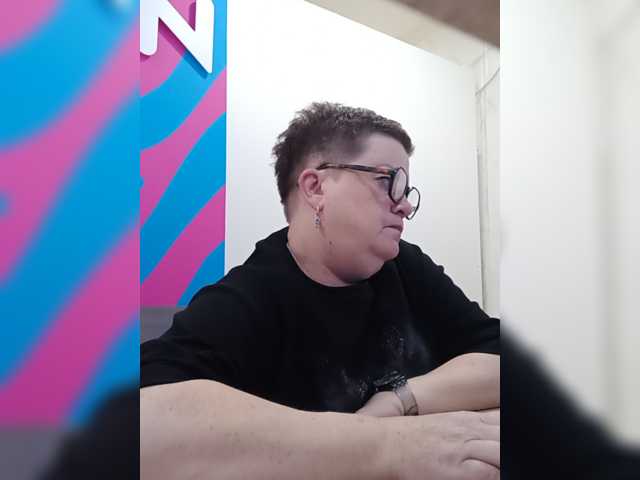 LeraVV