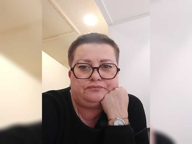 LeraVV