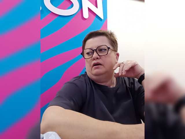 LeraVV