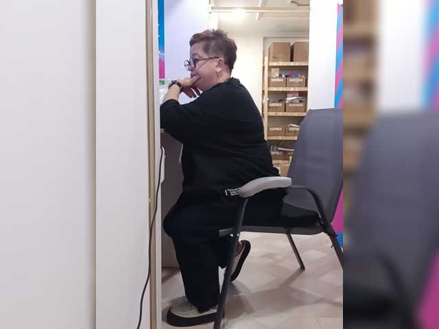 LeraVV