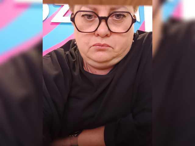 LeraVV