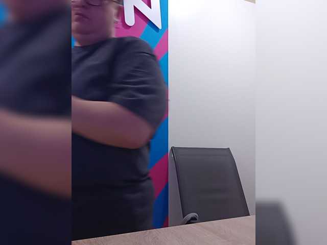 LeraVV