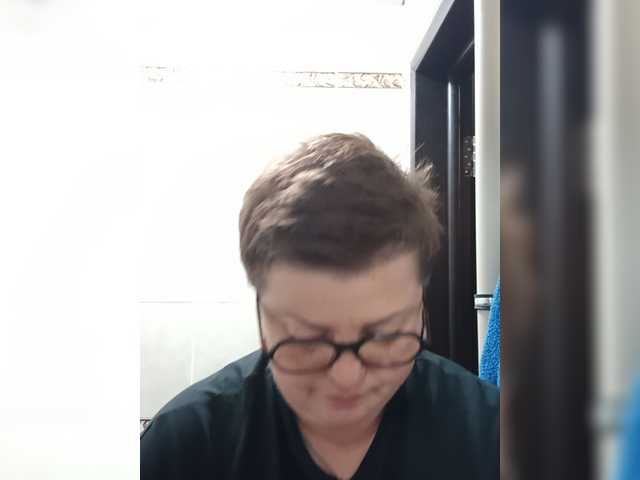 LeraVV