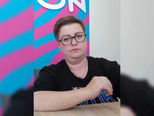 LeraVV