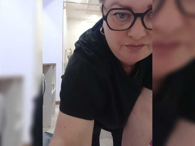 EK25 live cam on BongaCams