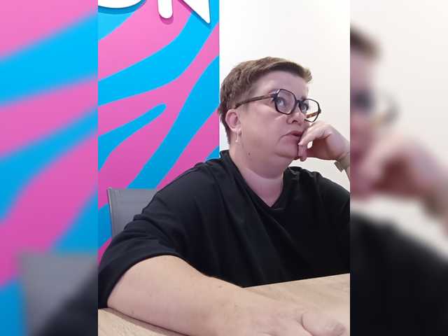 LeraVV