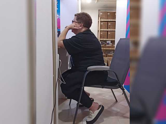 LeraVV