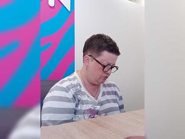 LeraVV