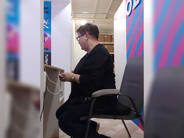 EK25 live cam on BongaCams