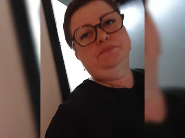 LeraVV