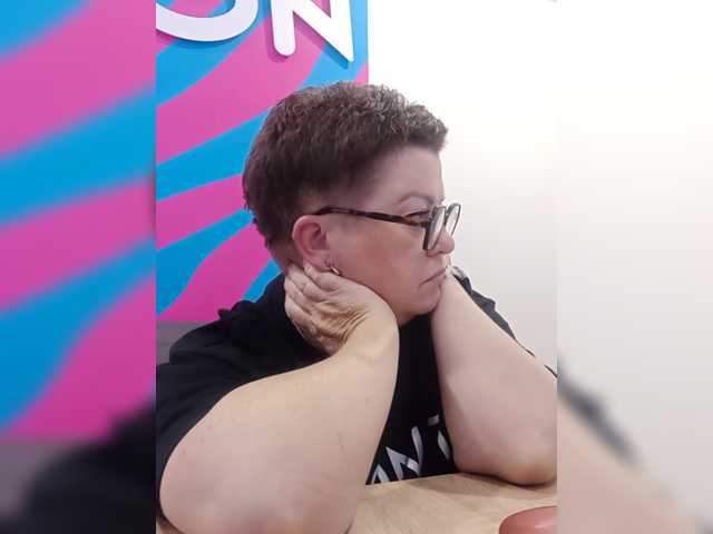 LeraVV