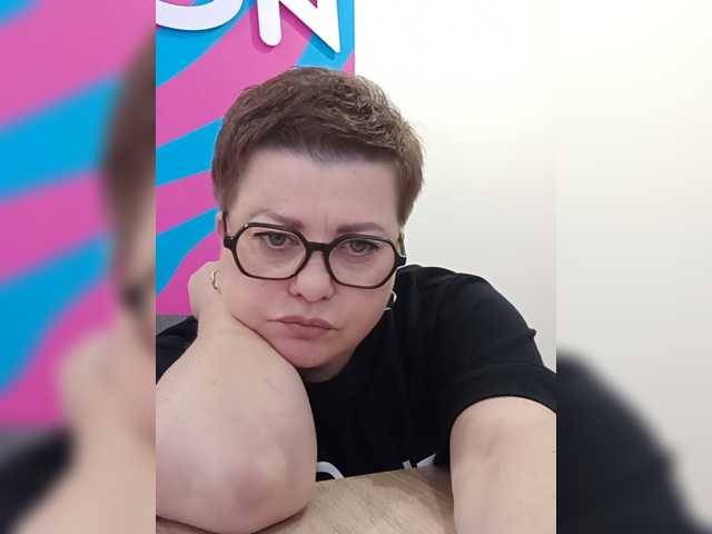 LeraVV live cam preview