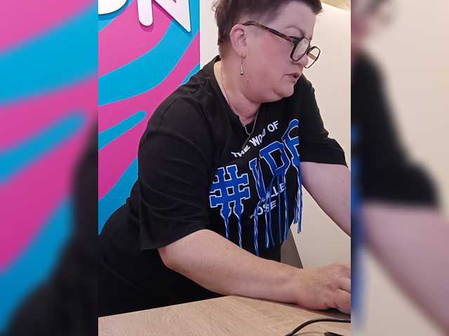 LeraVV