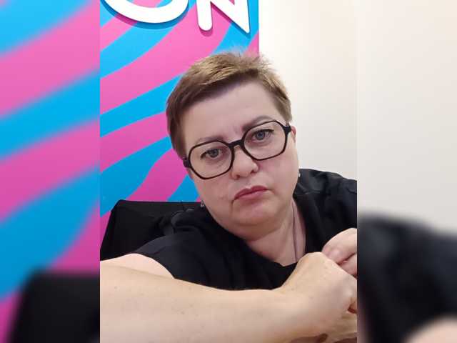 LeraVV