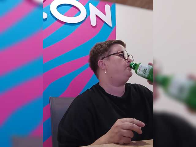 LeraVV