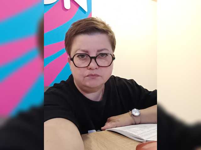 LeraVV