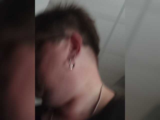 LeraVV live cam preview