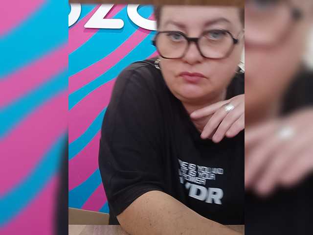 LeraVV