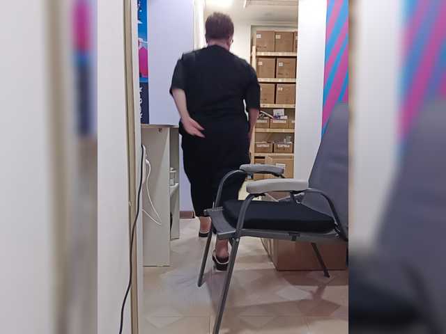 LeraVV
