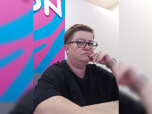 LeraVV