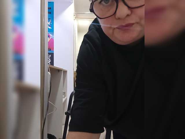 LeraVV