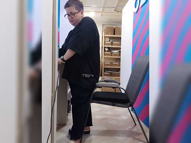 LeraVV
