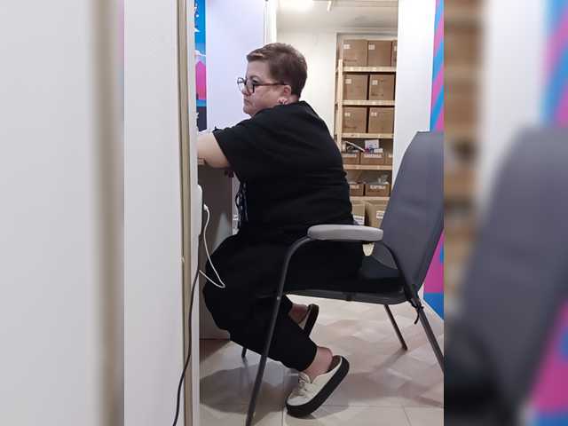 LeraVV