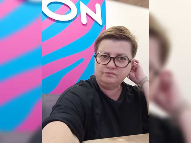 LeraVV