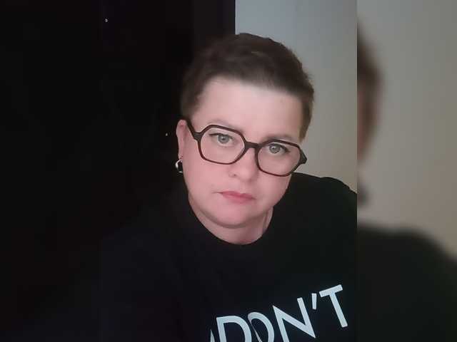 LeraVV
