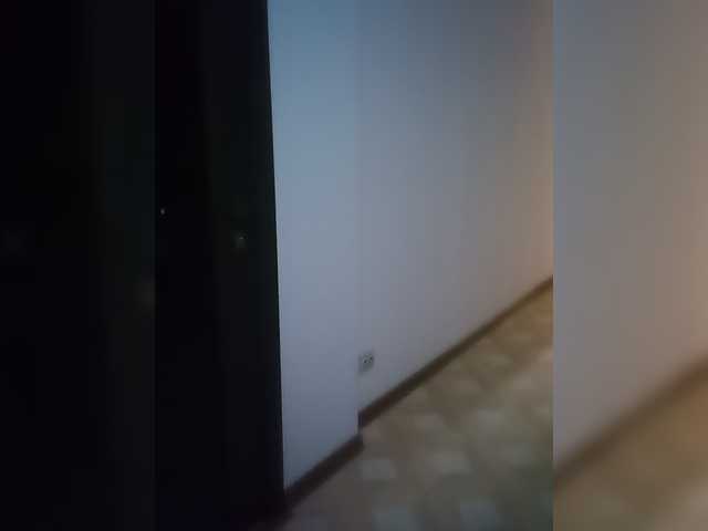 EK25 live cam on BongaCams