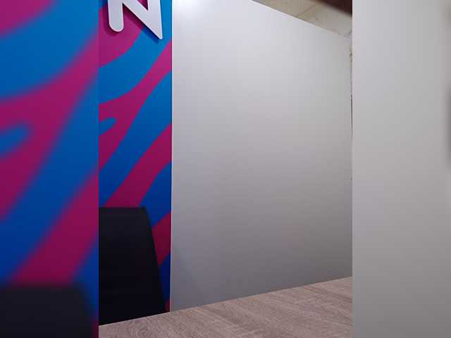 LeraVV live cam preview