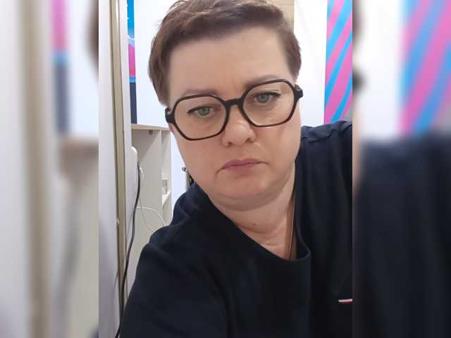 LeraVV