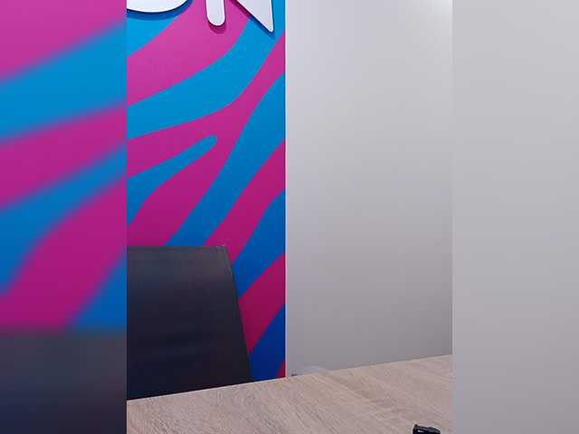 LeraVV — live female cam