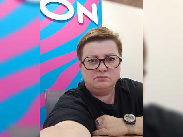 LeraVV
