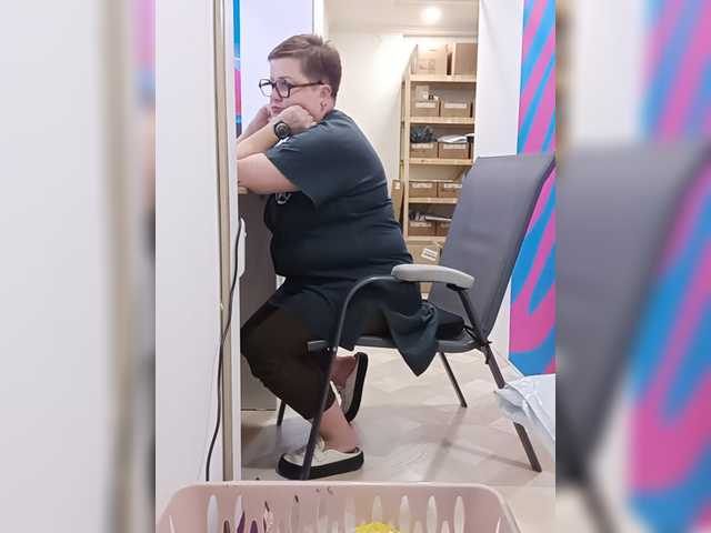 LeraVV