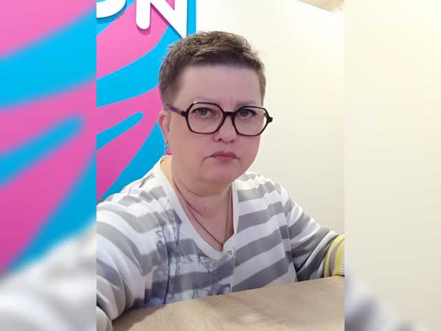 EK25 live cam on BongaCams