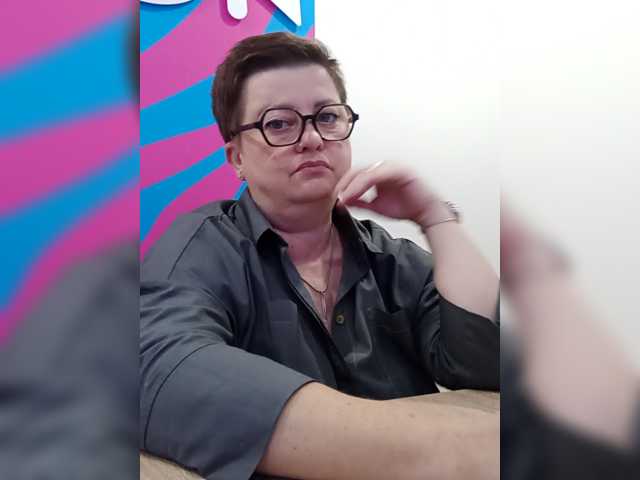 EK25 live cam on BongaCams