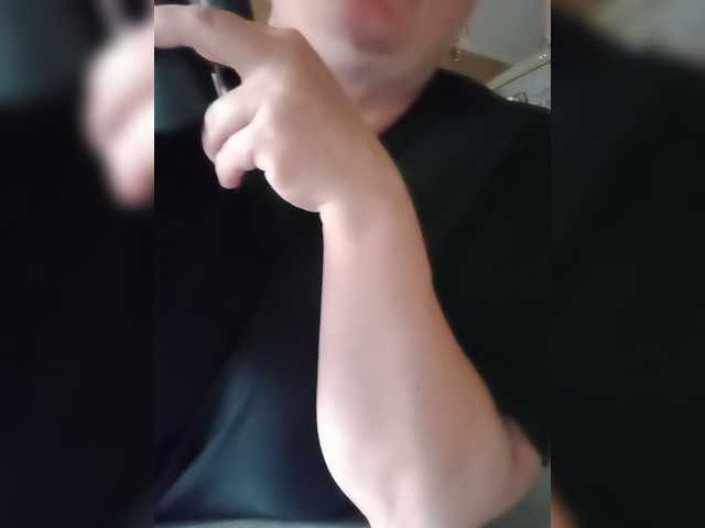 EK25 live cam on BongaCams