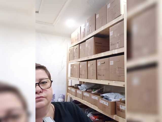LeraVV