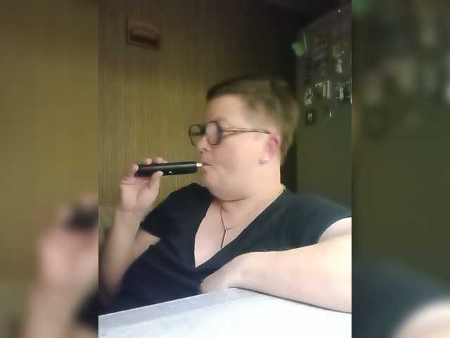 LeraVV