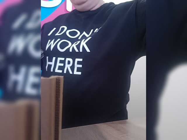 EK25 live cam on BongaCams