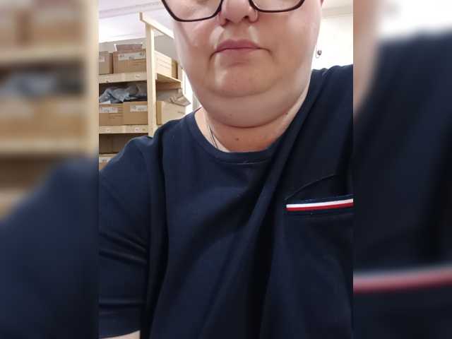 LeraVV