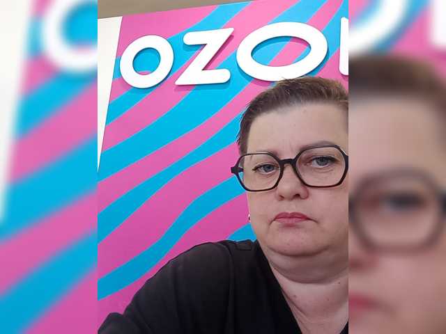 LeraVV