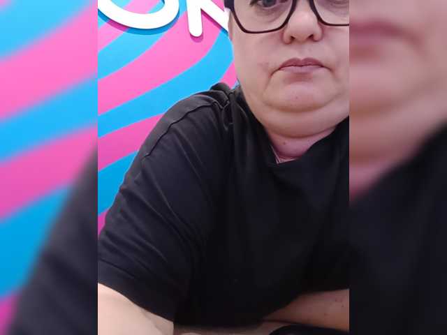 LeraVV