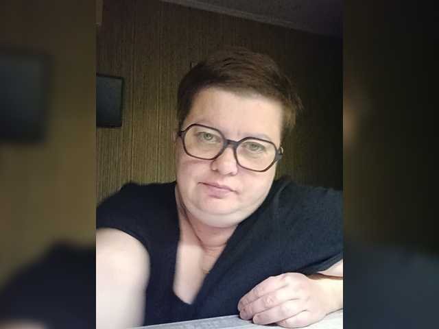 LeraVV