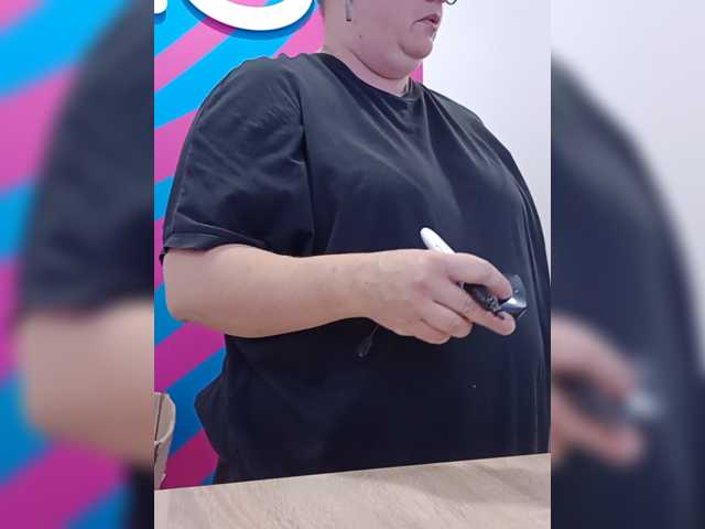 LeraVV