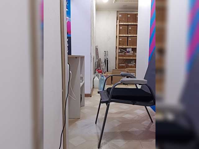 LeraVV