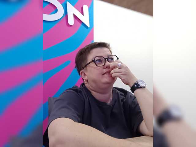 LeraVV