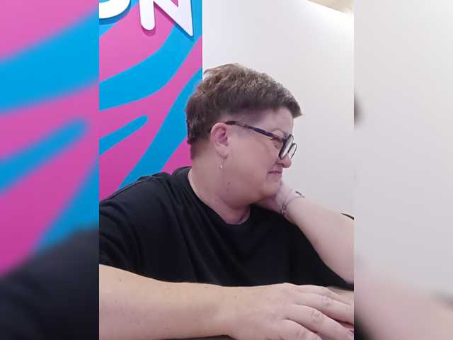 LeraVV
